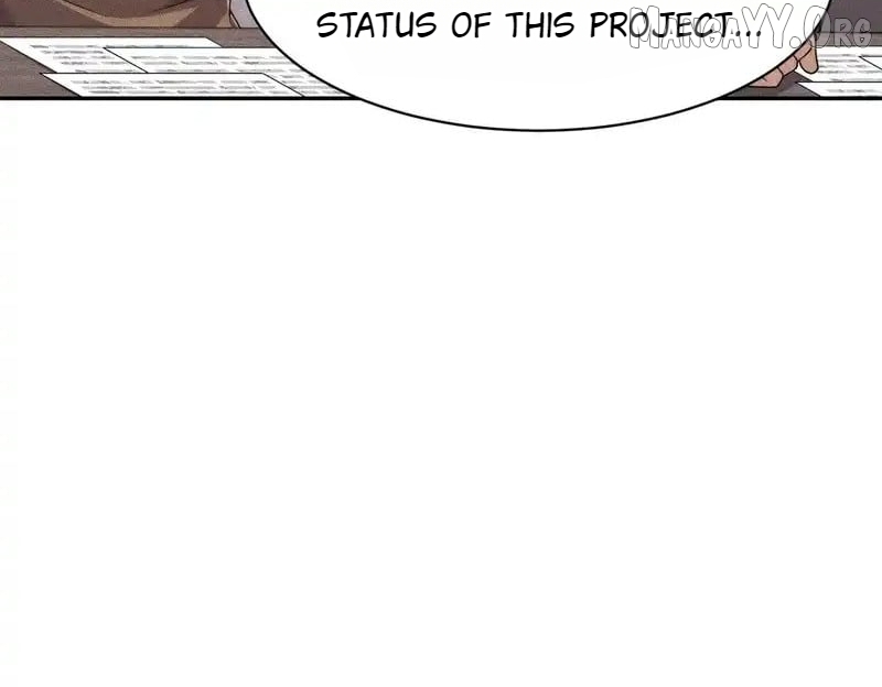 Hidden Dragon in the City (2025) Chapter 35 - page 92